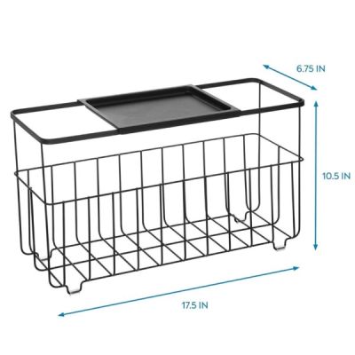 Everett-Storage-Basket-1