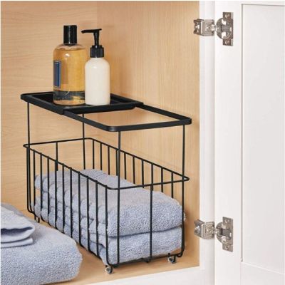 Everett-Storage-Basket-2