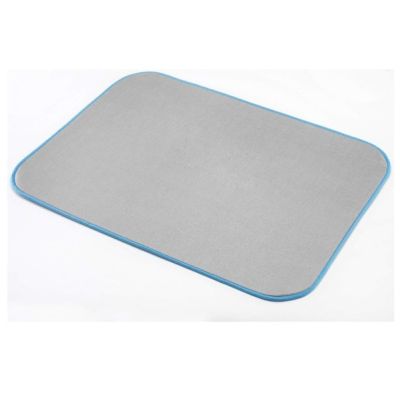 Ironing Mat