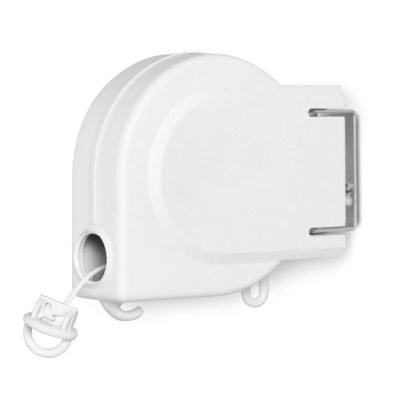 Retractable Clothes line