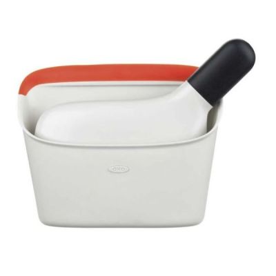 OXO-Compact-Dustpan-&amp