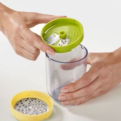 Joseph-Joseph-SPIRO-1