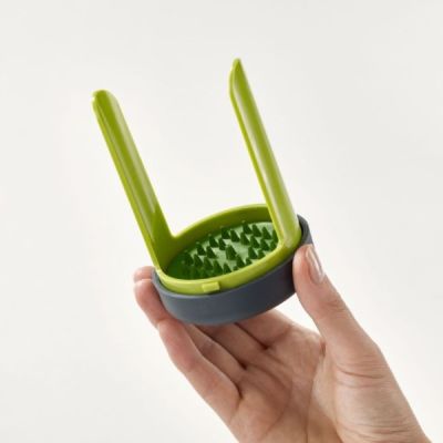 Joseph-Joseph-SPIRO-2