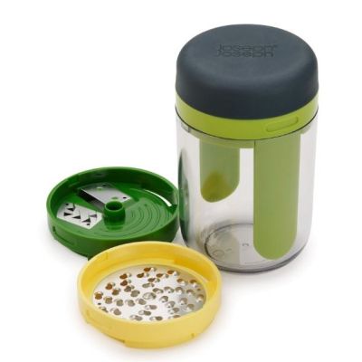 Joseph-Joseph-SPIRO-3