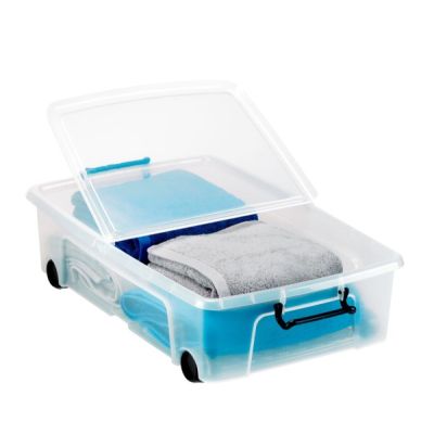 Smart-Box-Under-Bed-35l-1