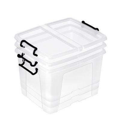 Smart-Box-40l-1