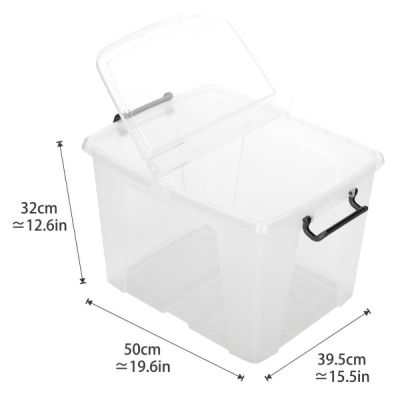 Smart-Box-40l-2
