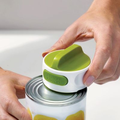 Joseph Joseph CanDo Can Opener