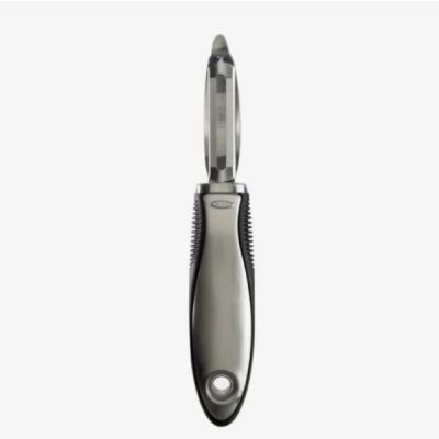 OXO-SteeL-Swivel-Peeler-1