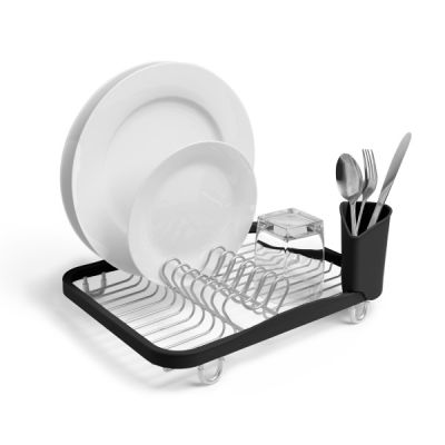 Sinkin-Dish-Rack