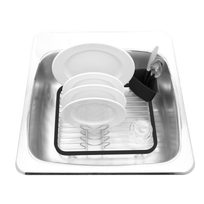 Sinkin-Dish-Rack-2