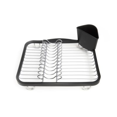 Sinkin-Dish-Rack-1