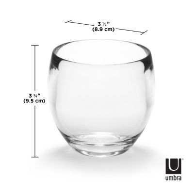 Umbra-Droplet-Tumbler-1
