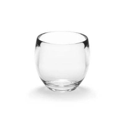 Umbra Droplet Tumbler
