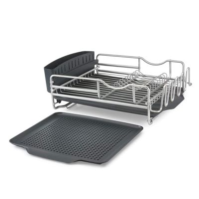 Alumino-Dish-Rack-2