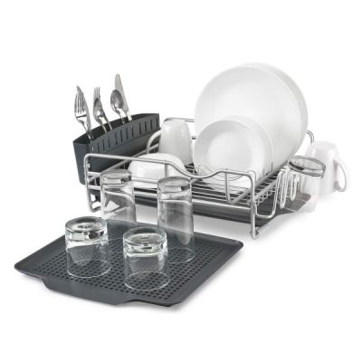 Alumino-Dish-Rack-3