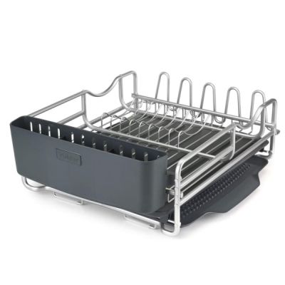 Alumino-Dish-Rack-1