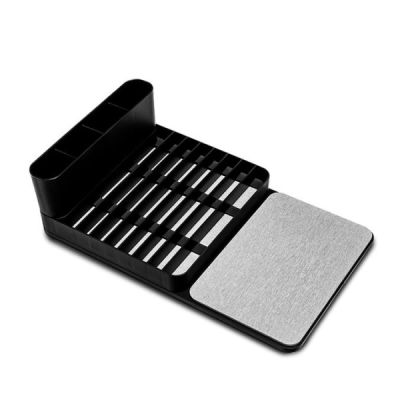 Drying-Stone-Dish-Rack-1