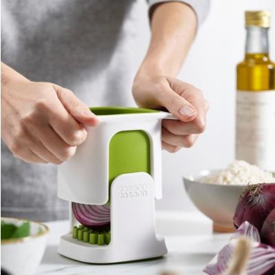 ChopCup-Vegetable-Chopper-1