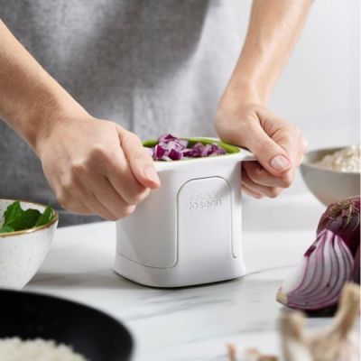 ChopCup-Vegetable-Chopper-2