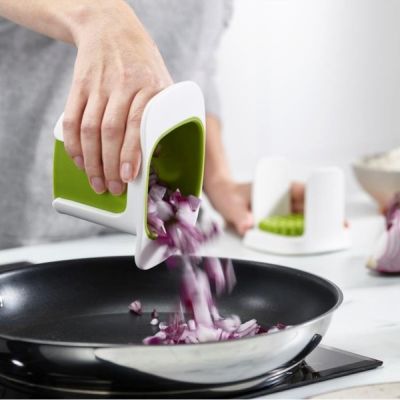 ChopCup-Vegetable-Chopper-3