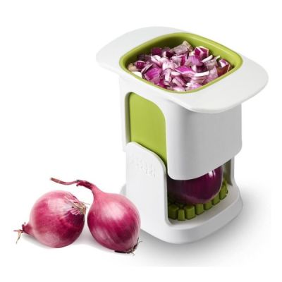 ChopCup-Vegetable-Chopper