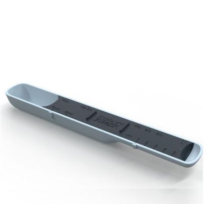 Measure-Up Adjustable Measuring Spoon