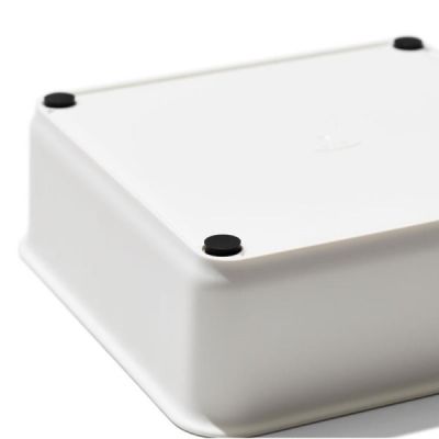 OXO-Adjustable-Drawer-Bin-Narrow-1