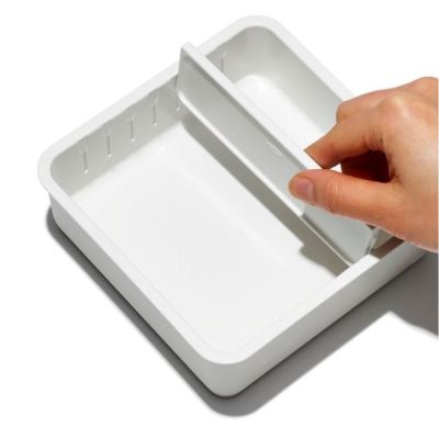OXO-Adjustable-Drawer-Bin-Narrow-1