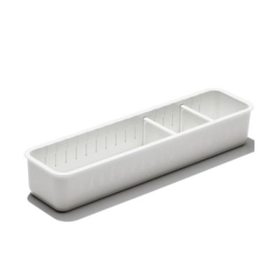 OXO-Adjustable-Drawer-Bin-Narrow
