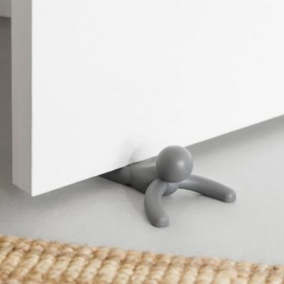 Buddy Door Stop