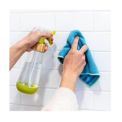 Essential Cloths Recycled Microfiber