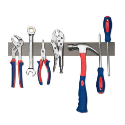 Magnetic-Knife-Rack-Stainless-Steel-3