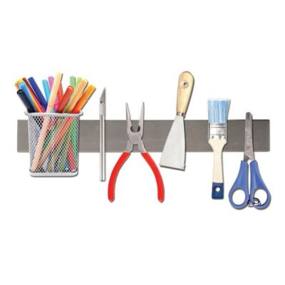 Magnetic-Knife-Rack-Stainless-Steel-2