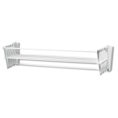 Polder-Wall-Mount-Dryer-2