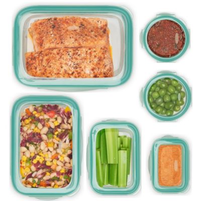 OXO-SmartSeal-Glass-Container-Set-6pc-1