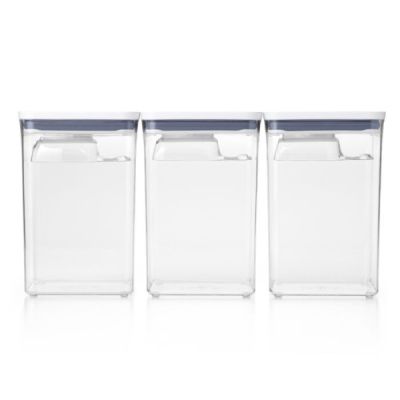 OXO-POP-2.0-Food-Container-Set-6pc