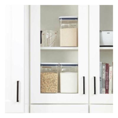 OXO-POP-2.0-Food-Container-Set-6pc-1