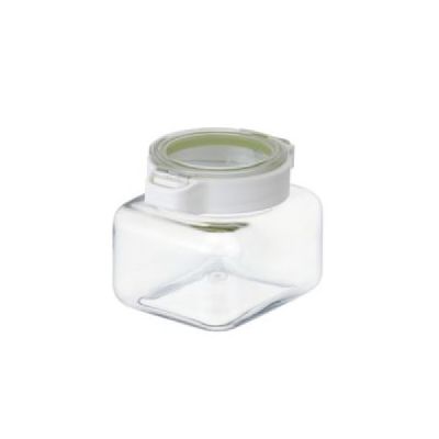 Keepot Food Storage Canister 19oz, 560ml