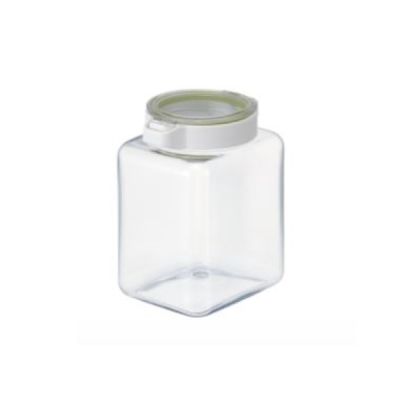 Keepot Food Storage Canister 54oz, 1.6L