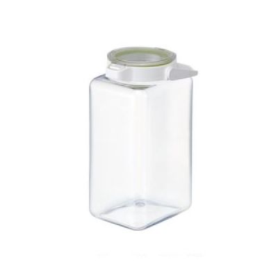 Keepot Food Storage Canister 81oz, 2.4L