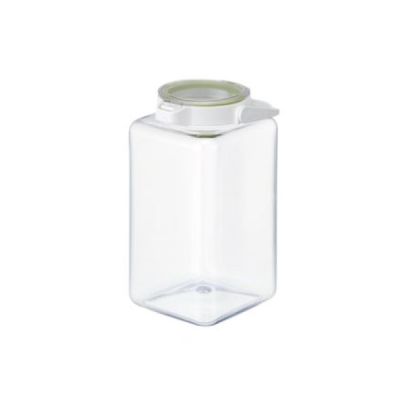 Keepot Food Storage Canister 92oz, 2.7L