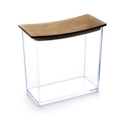 SmartPot 1.9qt, 1.8L