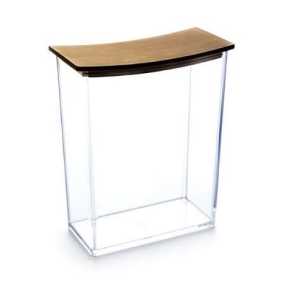 Smart Pot 2.5qt, 2.4L