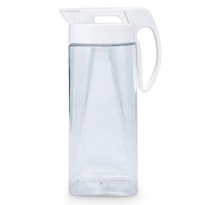 Easy Care Pitcher 2.5qt, 2L