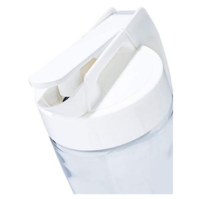 Easy-Care-Pitcher-2.5qt,-2L-2