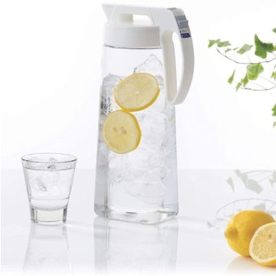 Easy-Care-Pitcher-2.5qt,-2L-3