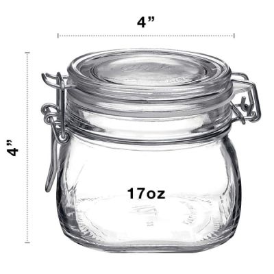 Fido-Jar-500ml---17oz-1