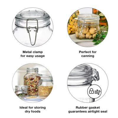 Fido-Jar-500ml---17oz-2