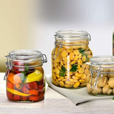 Fido-Jar-750ml---25.25oz